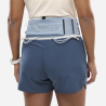 Millet Intense Belt - Trinkgürtel | Hardloop