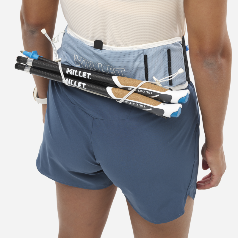 Millet Intense Belt - Ceinture hydratation | Hardloop