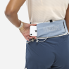 Millet Intense Belt - Ceinture hydratation | Hardloop