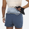 Millet Intense Belt - Trinkgürtel | Hardloop