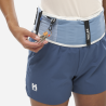 Millet Intense Belt - Trinkgürtel | Hardloop