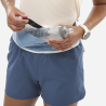 Millet Intense Belt - Hydration belt | Hardloop