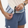 Millet Intense Belt - Ceinture hydratation | Hardloop