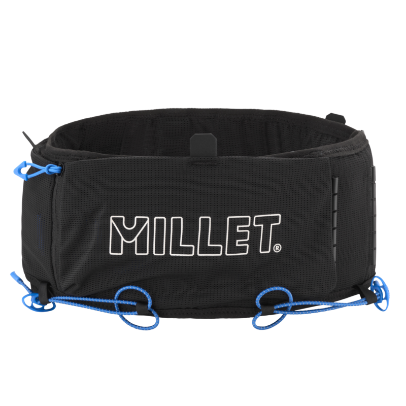 Millet Intense Belt - Ceinture hydratation | Hardloop