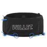 Millet Intense Belt - Cinto hidratação | Hardloop
