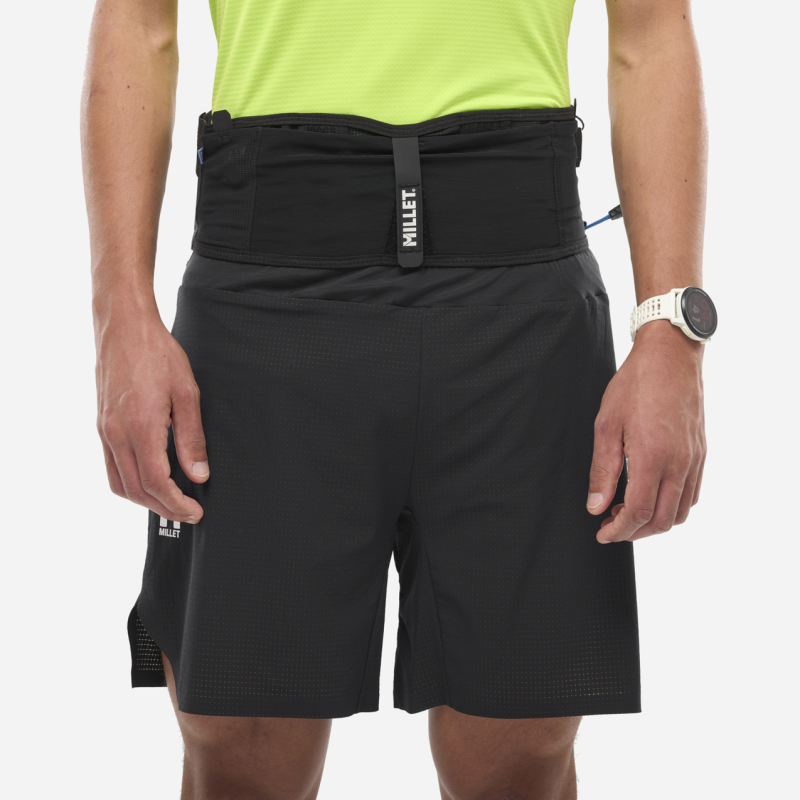 Millet Intense Belt - Ceinture hydratation | Hardloop