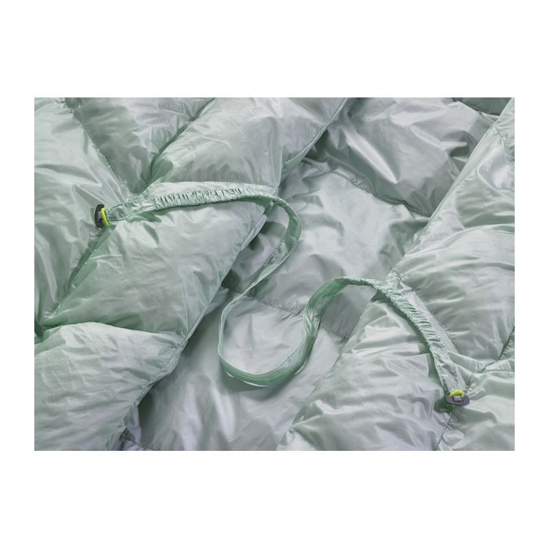 Thermarest Vesper 32 - Spacák | Hardloop
