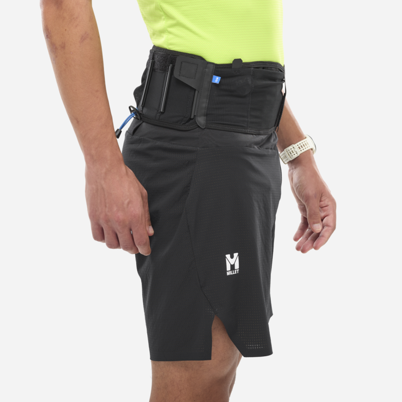 Millet Intense Belt - Ceinture hydratation | Hardloop