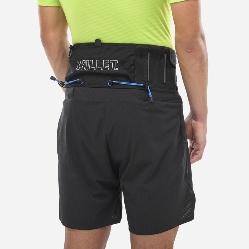 Millet Intense Belt - Ceinture hydratation | Hardloop