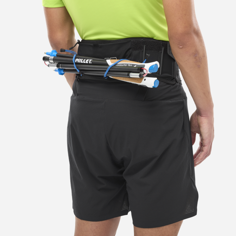 Millet Intense Belt - Ceinture hydratation | Hardloop