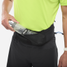 Millet Intense Belt - Cinto hidratação | Hardloop