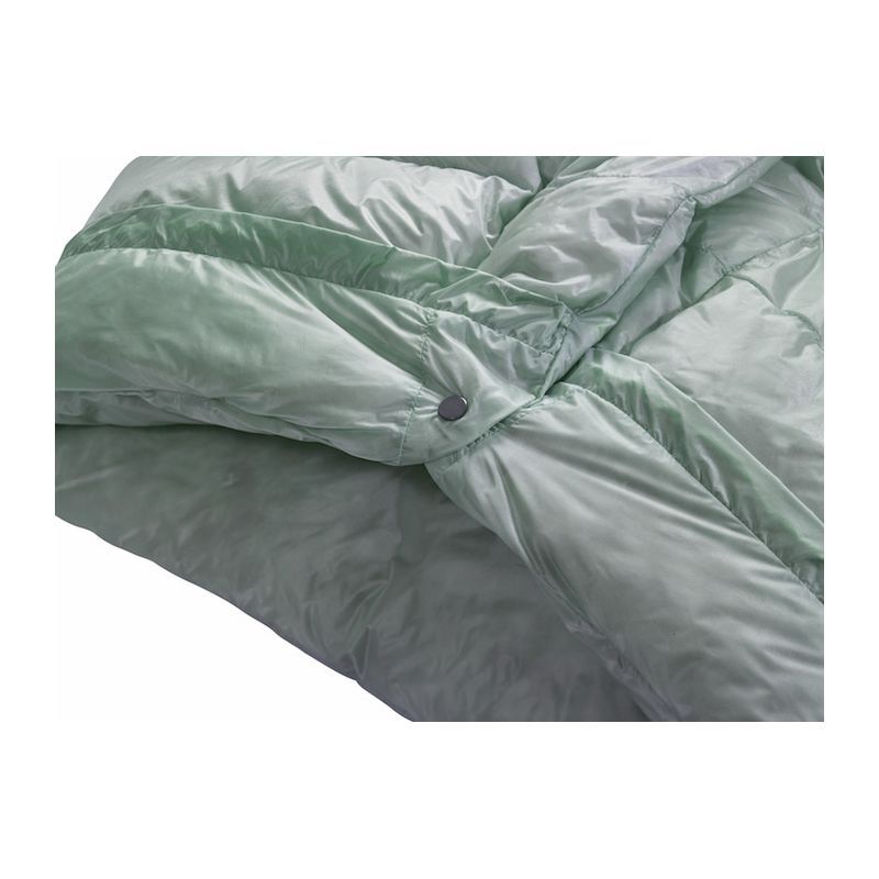Thermarest Vesper 32 - Śpiwor | Hardloop
