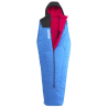 Millet Bossons -10° Reg - Saco-cama | Hardloop