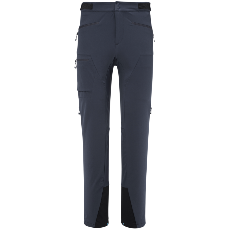 Kamet XCS Pant - Vandrebukser - Herrer