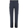 Saphir