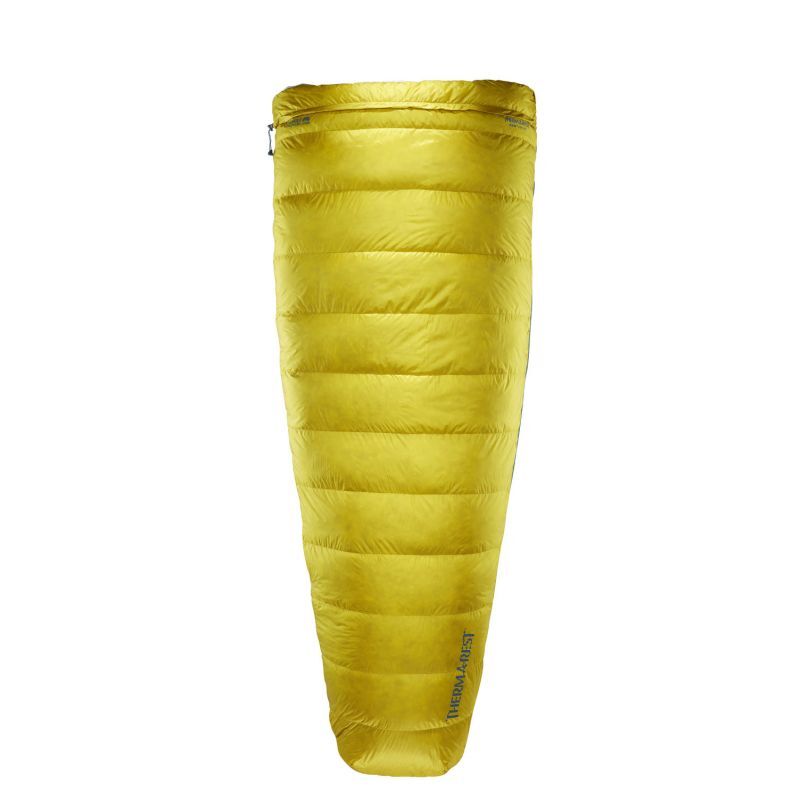 Thermarest Ohm 32 - Spacák | Hardloop