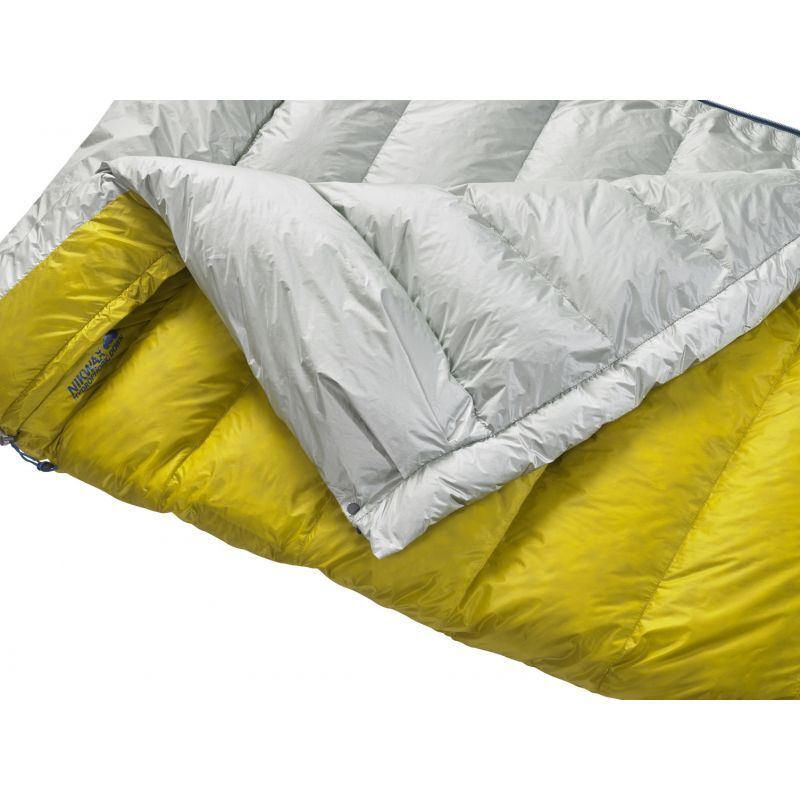 Thermarest Ohm 32 - Spacák | Hardloop
