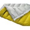Thermarest Ohm 32 - Spacák | Hardloop