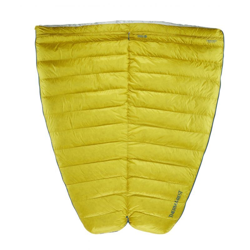 Thermarest Ohm 32 - Spacák | Hardloop