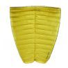 Thermarest - Ohm 32 - Sacco a pelo