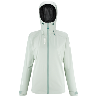 Seneca GTX 2L Jacket - Waterproof jacket - Women's