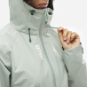 Millet Seneca GTX 2L Jacket - Giacca antipioggia - Donna | Hardloop