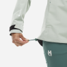 Millet Seneca GTX 2L Jacket - Giacca antipioggia - Donna | Hardloop