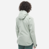 Millet Seneca GTX 2L Jacket - Regnjakke - Damer | Hardloop