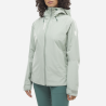 Millet Seneca GTX 2L Jacket - Regnjakke - Damer | Hardloop