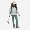 Millet Seneca GTX 2L Jacket - Giacca antipioggia - Donna | Hardloop