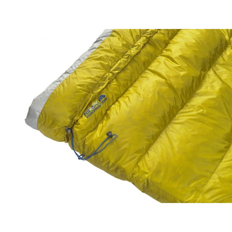 Thermarest Ohm 32 - Spacák | Hardloop