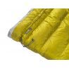 Thermarest Ohm 32 - Spacák | Hardloop