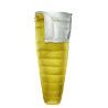 Thermarest Ohm 32 - Śpiwor | Hardloop