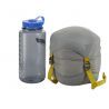 Thermarest - Ohm 32 - Sacco a pelo