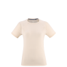 Vanilla Cream