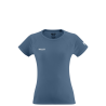 Coronet Blue