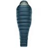 Thermarest Hyperion 20 - Slaapzak