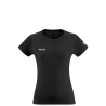 Black - Noir