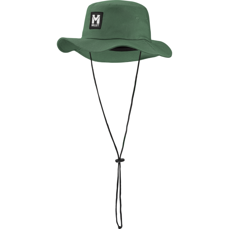 Millet Traveller Flex II Hat - Cappello | Hardloop