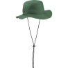 Millet Traveller Flex II Hat - Cappello | Hardloop