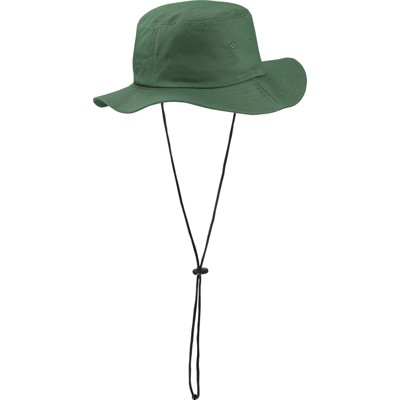 Millet Traveller Flex II Hat - Cappello | Hardloop