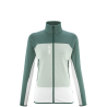Foggy Dew / Bottle
