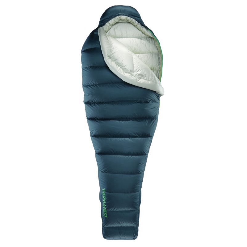 Thermarest Hyperion 20 - Sovsäck