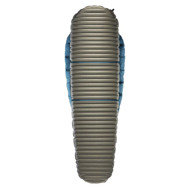 Thermarest - Hyperion 20 - Saco de dormir