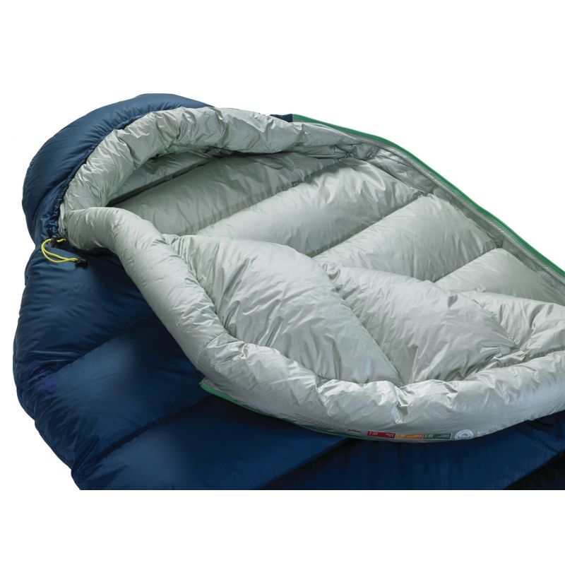 Hyperion 20 - Sac de couchage