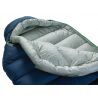 Thermarest Hyperion 20 - Makuupussi