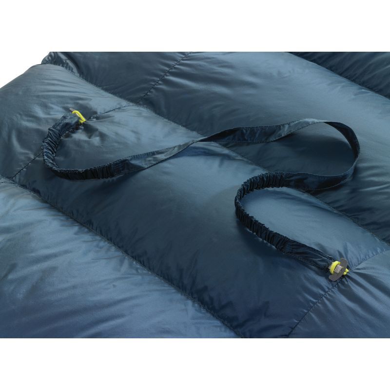 Thermarest Hyperion 20 - Slaapzak