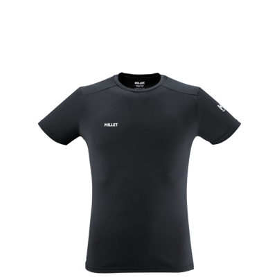 Fusion TS SS - T-shirt - Herr