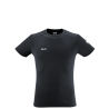 Black / Black