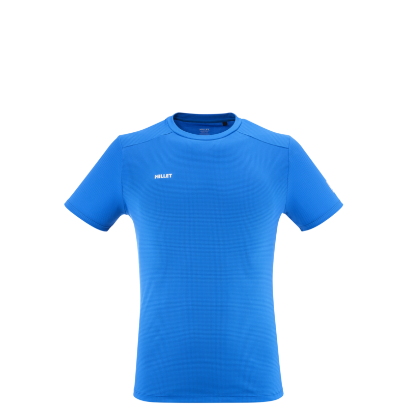 Fusion TS SS - T-shirt homem